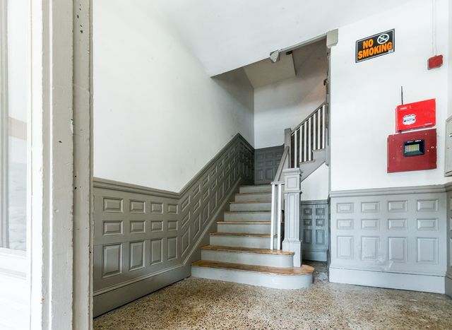 376 Washington 8, Boston, MA 02124