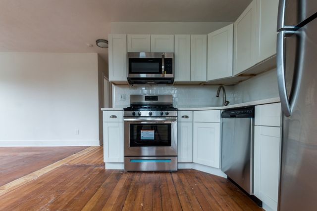 376 Washington 8, Boston, MA 02124