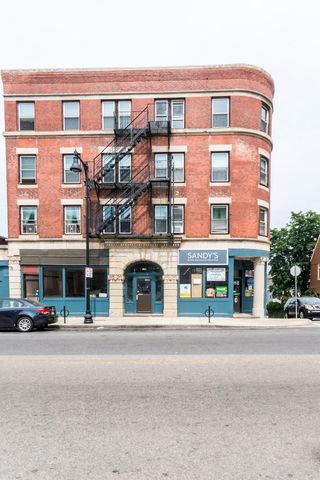 376 Washington 8, Boston, MA 02124
