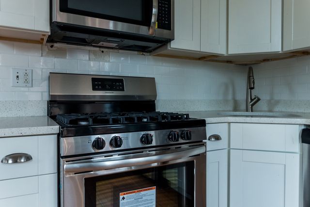 376 Washington 8, Boston, MA 02124