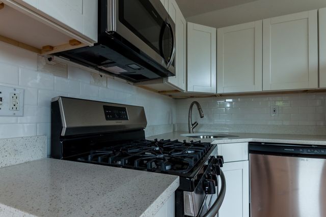 376 Washington 8, Boston, MA 02124