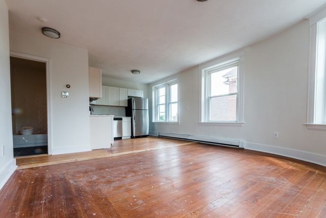 376 Washington 8, Boston, MA 02124