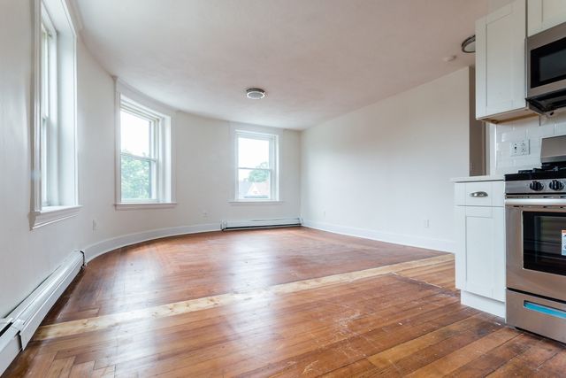 376 Washington 8, Boston, MA 02124