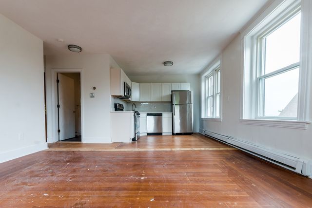 376 Washington 8, Boston, MA 02124