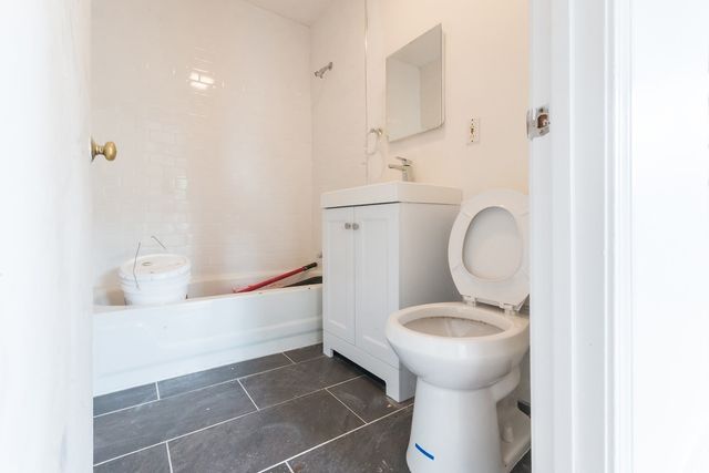 376 Washington 8, Boston, MA 02124