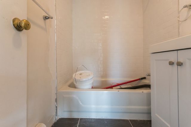 376 Washington 8, Boston, MA 02124