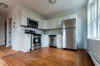 376 Washington 8, Boston, MA 02124