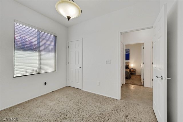 2519 Starlight Valley Street, Henderson, NV 89044
