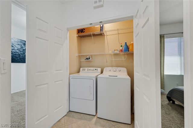 2519 Starlight Valley Street, Henderson, NV 89044