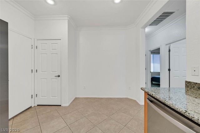 2519 Starlight Valley Street, Henderson, NV 89044