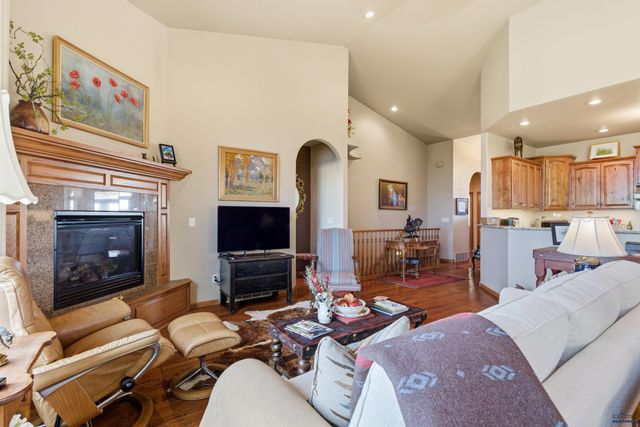 4536 PORTRUSH RD, Rapid City, SD 57702