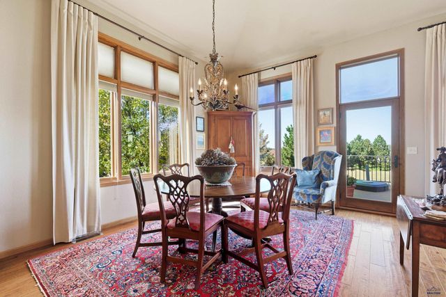 4536 PORTRUSH RD, Rapid City, SD 57702