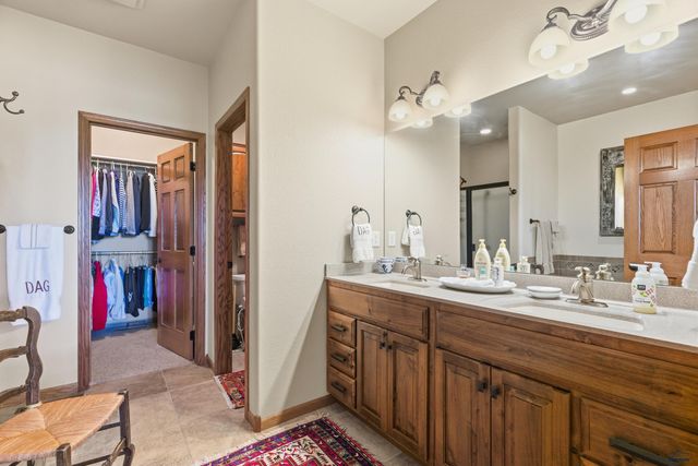 4536 PORTRUSH RD, Rapid City, SD 57702