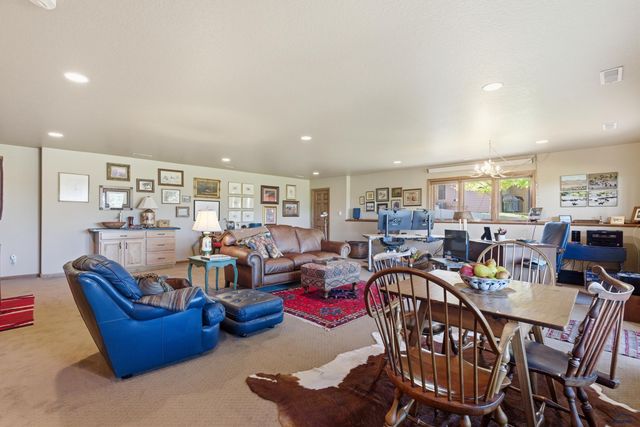 4536 PORTRUSH RD, Rapid City, SD 57702