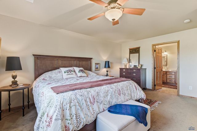 4536 PORTRUSH RD, Rapid City, SD 57702