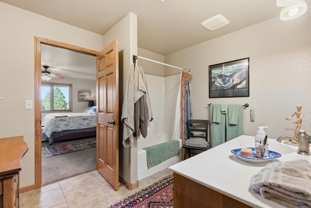 4536 PORTRUSH RD, Rapid City, SD 57702