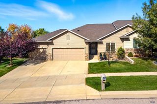 4536 PORTRUSH RD, Rapid City, SD 57702
