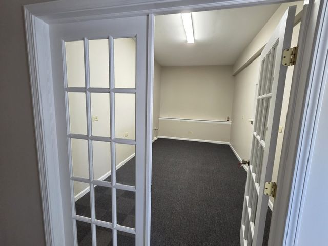 13917 W Illinois Highway 13917, New Lenox, IL 60451