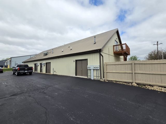 13917 W Illinois Highway 13917, New Lenox, IL 60451