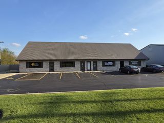 13917 W Illinois Highway 13917, New Lenox, IL 60451