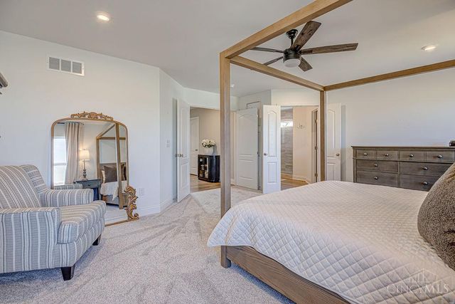 5022 Birdie Court, Turtle Creek Twp, OH 45036