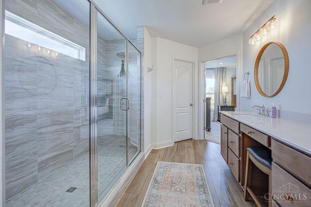 5022 Birdie Court, Turtle Creek Twp, OH 45036