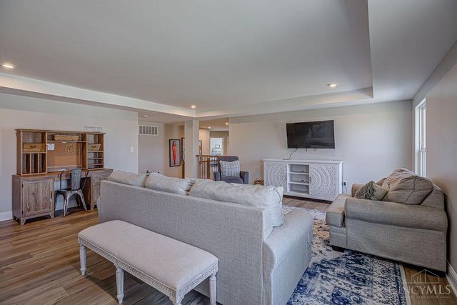 5022 Birdie Court, Turtle Creek Twp, OH 45036