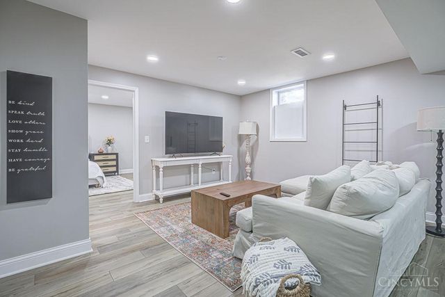 5022 Birdie Court, Turtle Creek Twp, OH 45036