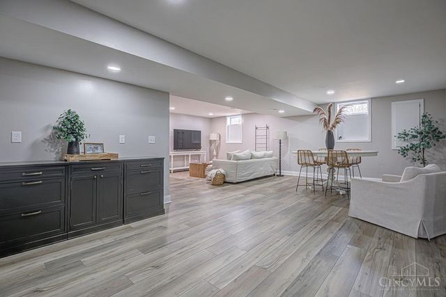 5022 Birdie Court, Turtle Creek Twp, OH 45036