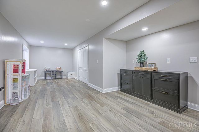 5022 Birdie Court, Turtle Creek Twp, OH 45036