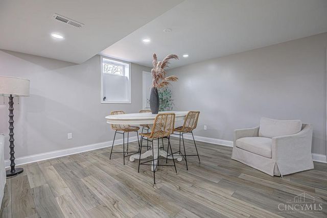 5022 Birdie Court, Turtle Creek Twp, OH 45036