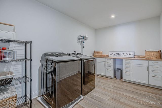 5022 Birdie Court, Turtle Creek Twp, OH 45036