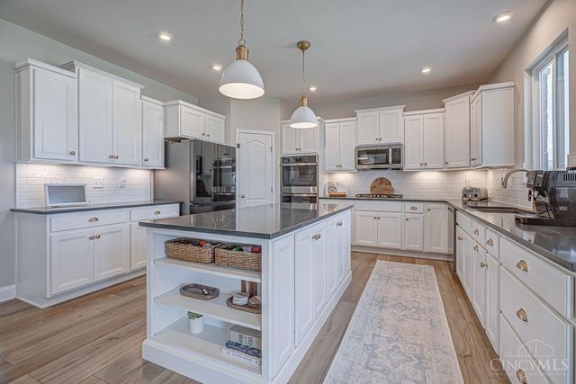 5022 Birdie Court, Turtle Creek Twp, OH 45036