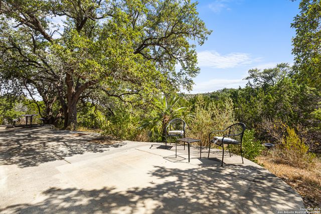 228 wilderness, Canyon Lake, TX 78133