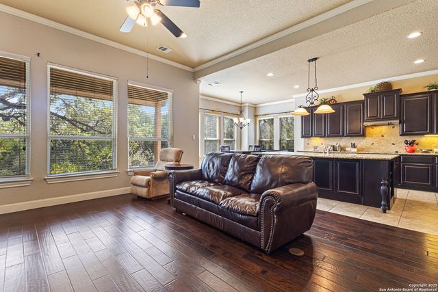 228 wilderness, Canyon Lake, TX 78133