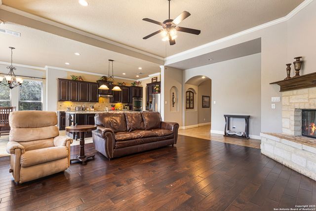 228 wilderness, Canyon Lake, TX 78133