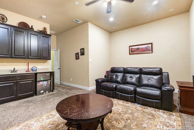 228 wilderness, Canyon Lake, TX 78133