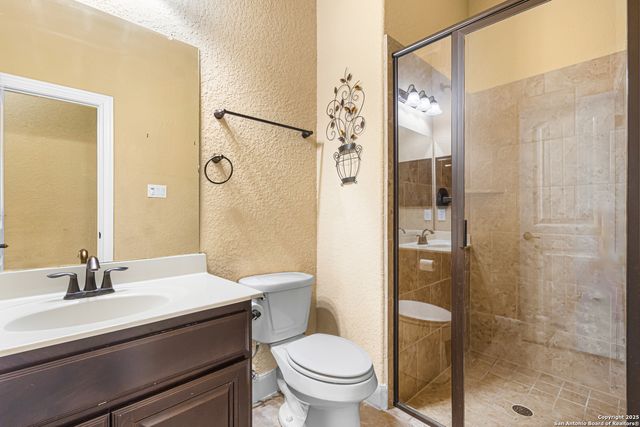 228 wilderness, Canyon Lake, TX 78133