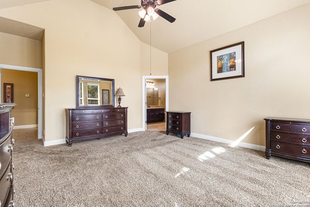 228 wilderness, Canyon Lake, TX 78133
