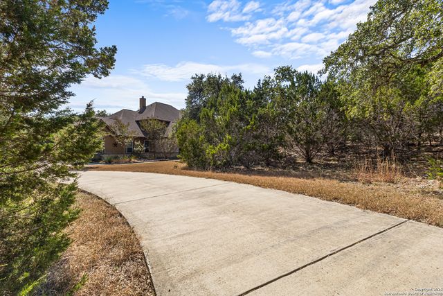 228 wilderness, Canyon Lake, TX 78133