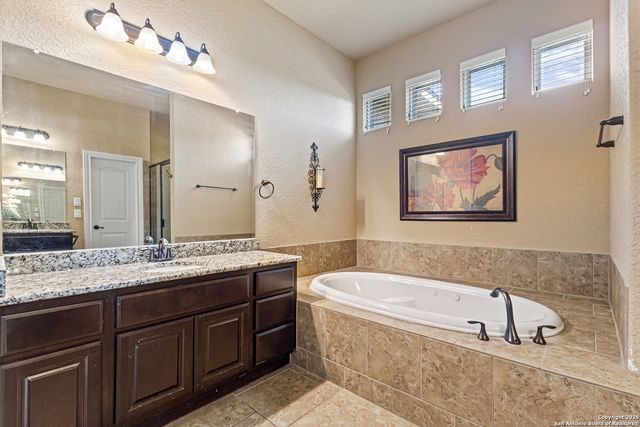 228 wilderness, Canyon Lake, TX 78133