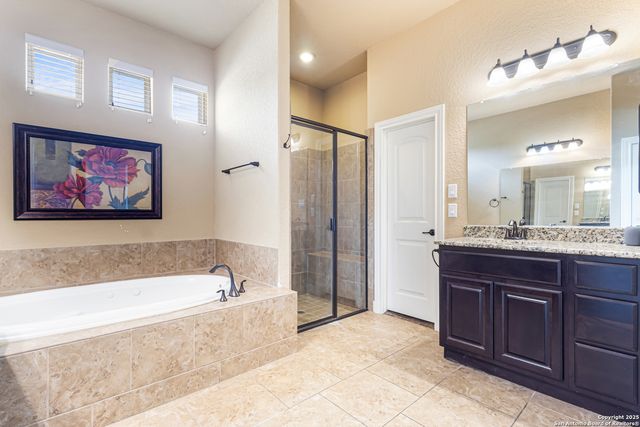 228 wilderness, Canyon Lake, TX 78133