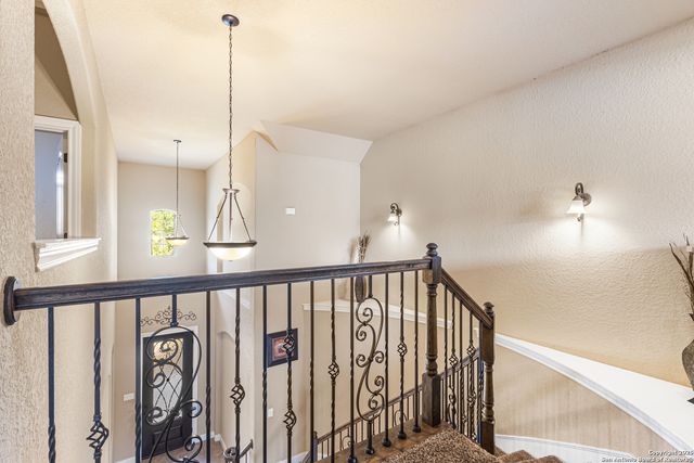 228 wilderness, Canyon Lake, TX 78133