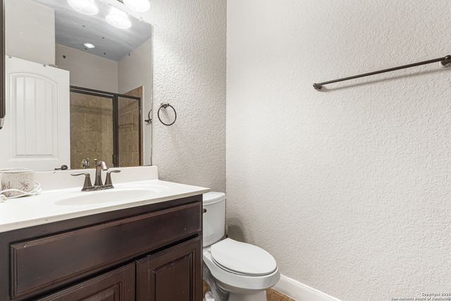 228 wilderness, Canyon Lake, TX 78133