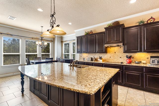 228 wilderness, Canyon Lake, TX 78133