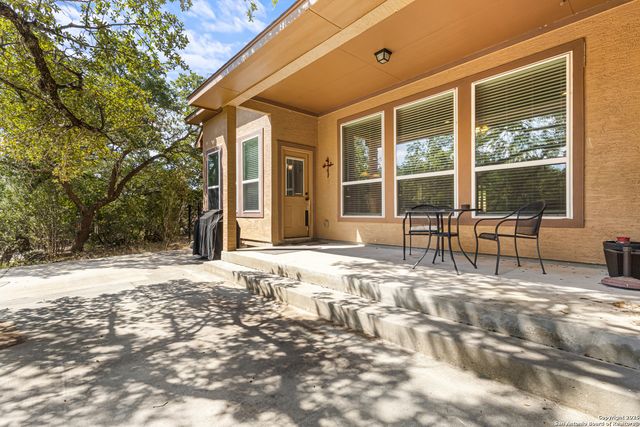 228 wilderness, Canyon Lake, TX 78133