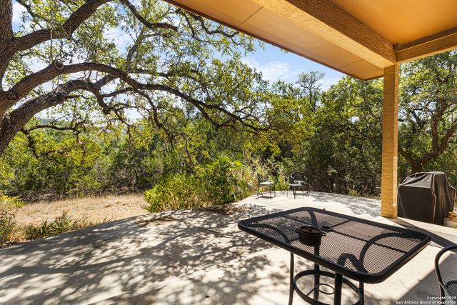 228 wilderness, Canyon Lake, TX 78133