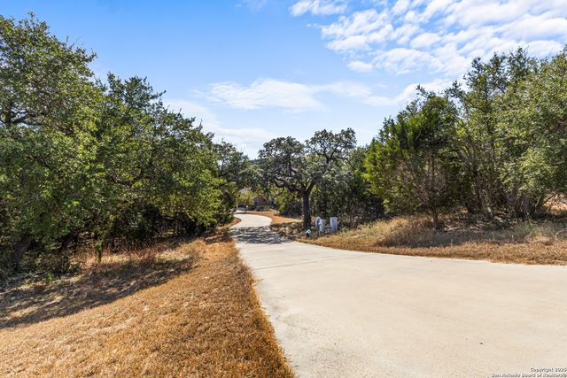 228 wilderness, Canyon Lake, TX 78133