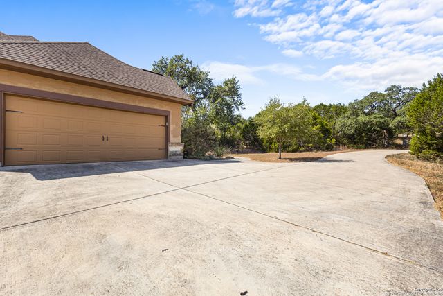 228 wilderness, Canyon Lake, TX 78133