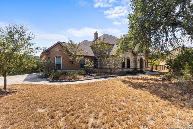 228 wilderness, Canyon Lake, TX 78133